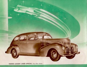 1939 Dodge Luxury Liner-06.jpg